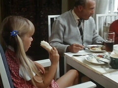 お尻, ドイツ人, 下着, 裸, 自然山雀, ソフトコア, ティーン, オッパイの