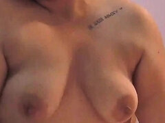 18, Amaterji, Azijci, Fafanje, Majhen, Muco, Najstnice, Čvrsta