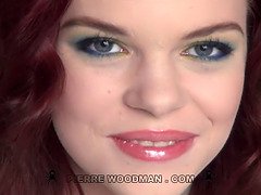 Anal, Cul à la bouche, Tir de sperme, Hard, Maman, Nue, Orgasme, Belle mère