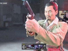 게임