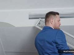 Analno, Rit na usta, Fafanje, Zunanji izliv, Zevajoči, Samozadovoljevanje, Muco