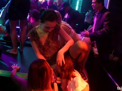 Negroa, Loiroa, Morena, Boneca, Hardcore, Orgia, Timidoa, Swingers