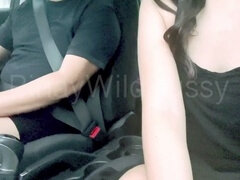 Amatéři, Asijské, Filipínské