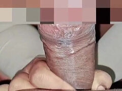 Tamil Clear Audio- Delivery Boy Sex with Aunty