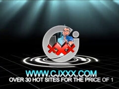 Amatorka, Wytrysk, Kutas, Obciąganie, Prysznic, Kamerka internetowa