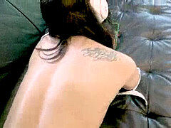 Anal, Corridas faciales, Tabú