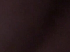 Jock Straight up Fucks Twink Boy