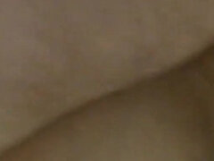 아마추어, 항문, 엉덩이, 크고 아름다운 여자, 큰 엉덩이, 커플, 집에서 만든, 밀프