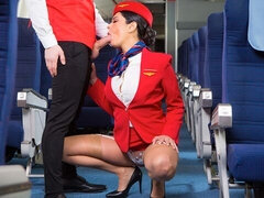 Monumentális dákó, Cumizás, Gesztenyebarna, Kőkemény, Nyalás, Nuni, Uniformis