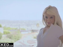 18 let, Blondýna, Péro, Na pejska, Na obličej, Mezirasové, Teenka, Kozičky