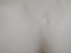 She Wants Me to Cum Inside Her Ass