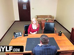 Veľké kozy, Striekanie semena, Žena, Hd, Milf  mčbp, Orgazmus, Z pohľadu účastníka, Pička