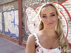 Anál, Veľké péro