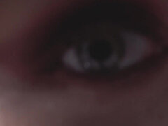 18 χρονον, Ερασιτέχνης, Χοντρή γυναίκα, Στραπον, Έφηβος