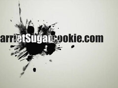 18, 아시안, 영국인, 흑갈색 머리, 귀여운, Hd, 혼자, 청소년