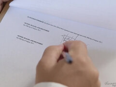 Morena, Peituda, Garganta funda, Maduroa, Mãe gostosa, Baixinhoa, Xoxota, Tetas