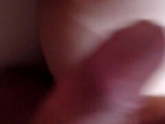 Amatör, Rumpa, Bbw stor vacker kvinna, Stor stjärt, Fotfetisch, Flickvän, Orgasm, Fitta