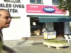 Mooie dikke vrouwen, Grote mammen, Blond, Pijpbeurt, Kwartet, Omie, Rijpe lesbienne, Tieten likken