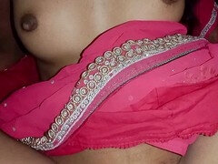 アナル, バイセクシャル, 浮気者, はじめて, 自家製, 人妻の, インド人, 妻