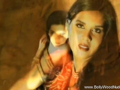 Bollywood Nudes HD - indian dirt