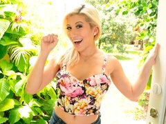 Amatør, Stor kukk, Kukk suging, Utroskap, Bakfra, Tynn, Tenåring