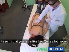 아마추어, 오랄섹스, 흑갈색 머리, Hd, 간호사, 셀카, 아들, 젖가슴