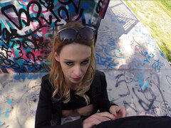 Amatør, Røv, Blondine, Pik sutte, Brunette, Komme på ansigtet, Portugeisk, Bryster