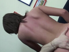 69   sottosopra, Europea, Mutandine, Piercing, Figa, Cavalcando, Ingoiare, Ragazza