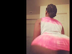Majinbootee porno download