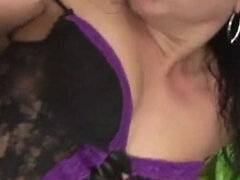 Pik sutte, Komme i munden, Hårdt, Hæle, Lingerie, Tisse