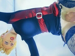 Amatorka, Analny, Para, Podwójna penetracja, Ladyboy, Masturbacja