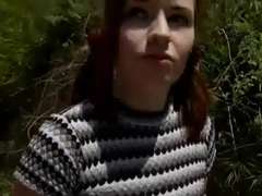 Anal, Hanrei, Hardcore, Tenåring