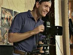 Kuřba, Stříkání spermatu, Hardcore, Výprask, Dospělé, Milf žcbp