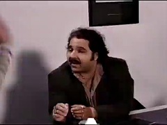 Bebê, Pauzão, Jato de porra, Dupla penetração, Punheta