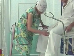 Mamada, Sexo duro, Hd, Maduro, Madres para coger