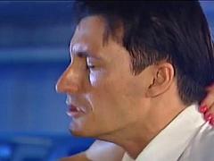 P C 678 ft. Kt, Tramp  Pornostar: Big Tits, Blowjob  Babe Porn