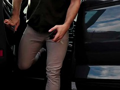 Leccata di culo, Pompino, Imbrogliare, Fetish, Gay, Sega, Hardcore, Muscolo