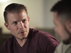 Tyłek, Duży tyłek, Duży kutas, Podwójna penetracja, Obciąganie, Hd, Mamuśka, Orgazm