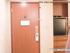 큰 음경, 큰 가슴, 음경, 그룹, 다른 인종간의, 자연의 가슴, 쓰리섬