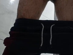 Punheta, Feito em casa