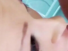 Cindy Sun's Cock Puppet Experience Full Movie