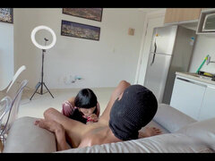 Amatéři, Anál, Kuřba, Spodní prádlo, Shemale, Punčochy