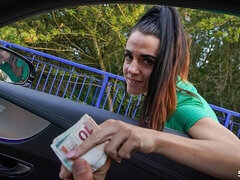 Veľký zadok, Veľké péro, Veľké kozy, Kuřba, Na psíka, Milf  mčbp, Peniaze, Vonku