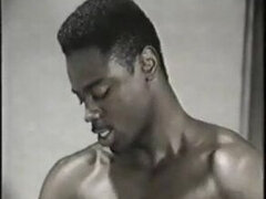 Πίπα, Σκληρό, Ιταλός, Όργιο, Ρετρό