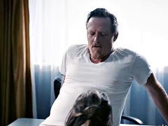 Monumentális dákó, Latin lány, Begyek