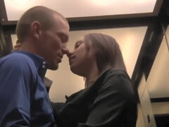 Amatéři, Klasika, Pár, Hd, Milf žcbp, Přírodní, Těhotná, Punčochy