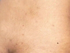 Stepsister Was Riding My Cock, Her Ass Shakes When She Gets Fucked Hindi Roleplay