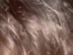 Obciąganie, Brunetka, Kutas, Hardcore, Indyjski