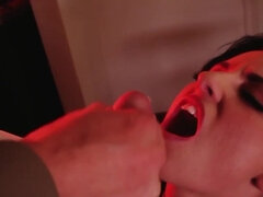 Kuřba, Milf žcbp, Drobounká, Pornstars