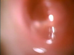 Avsugning, Sperma shot, Ansiktsbehandling, Hardcore, Japansk
